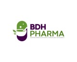 /public/logoimage/1598065934BDH Pharma 12.jpg